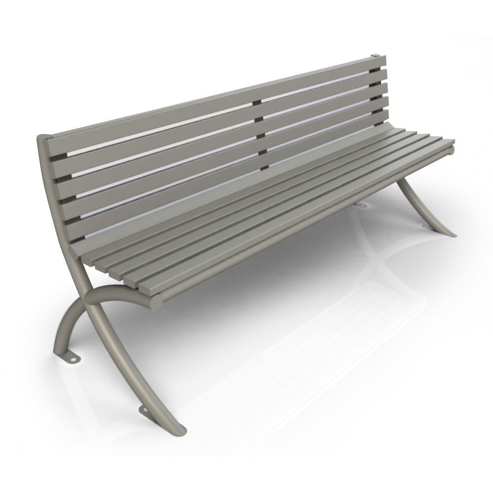 JP-BENCH 03